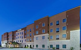 Staybridge Suites - Houston Iah Airport East By Ihg